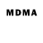 Марки N-bome 1,5мг ObserverSMT