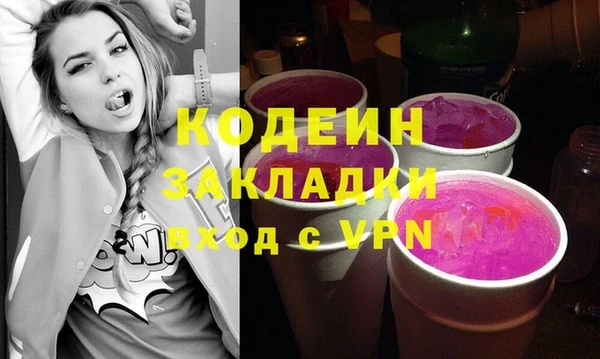 ГАЛЛЮЦИНОГЕННЫЕ ГРИБЫ Арсеньев