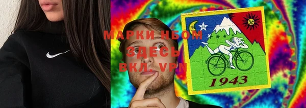 ГАЛЛЮЦИНОГЕННЫЕ ГРИБЫ Арсеньев